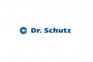 Dr. Schutz