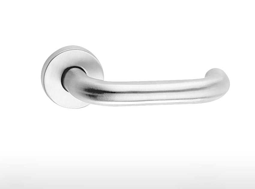 Door handle – 2000 