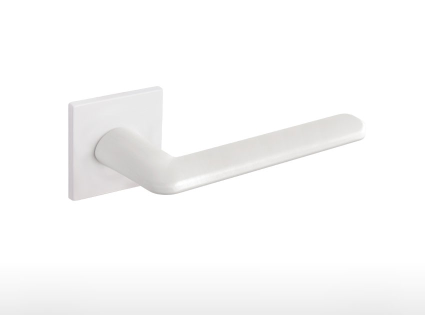 Door handle – 3098 5S Q - 152