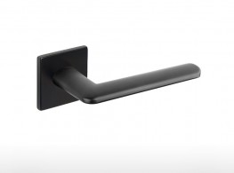 Door handle - 3098 5S Q