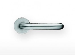Door handle - U1002