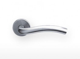 Door handle - L1005