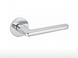 Door handle - 4153 5S