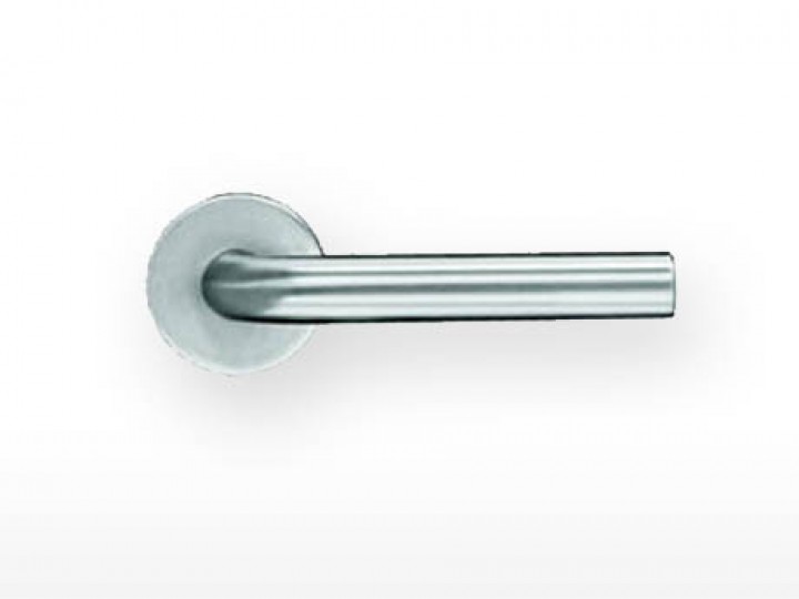 Door handle L1001