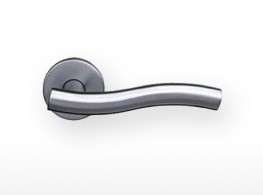Door handle - L1008
