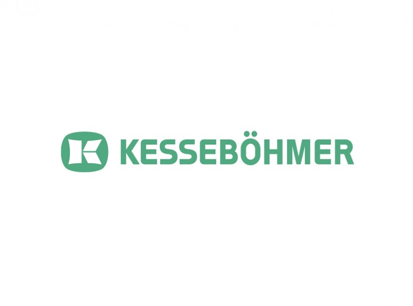Gosimat > Produits > Kesseböhmer