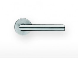 Door handle - L1003
