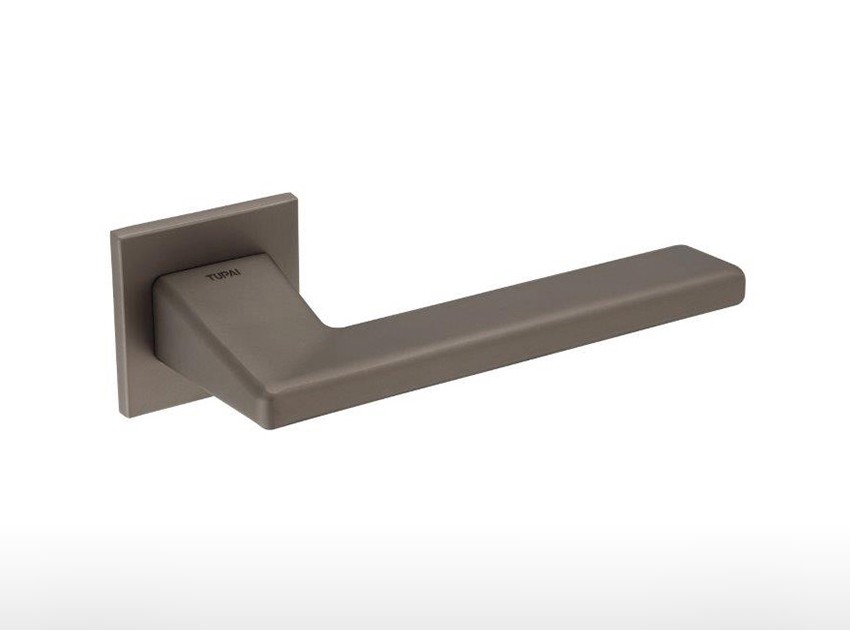 Door handle – 4140 – 5SQ - 141