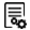 Technical sheet  | EI60 dB34