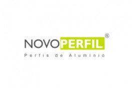 NOVO PERFIL | Furniture Profiles