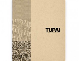 TUPAI | Catálogo Ferragens